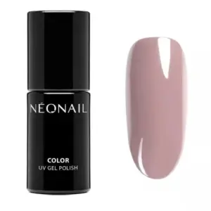 UV Gel Lak za nokte NeoNail 7,2 ml - Meet Me Halfway (Outlet)