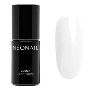 UV Gel Lak za nokte NeoNail 7,2 ml - Milk Shake (N)