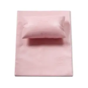 Naslon za ruku Sina - Rozi (X)