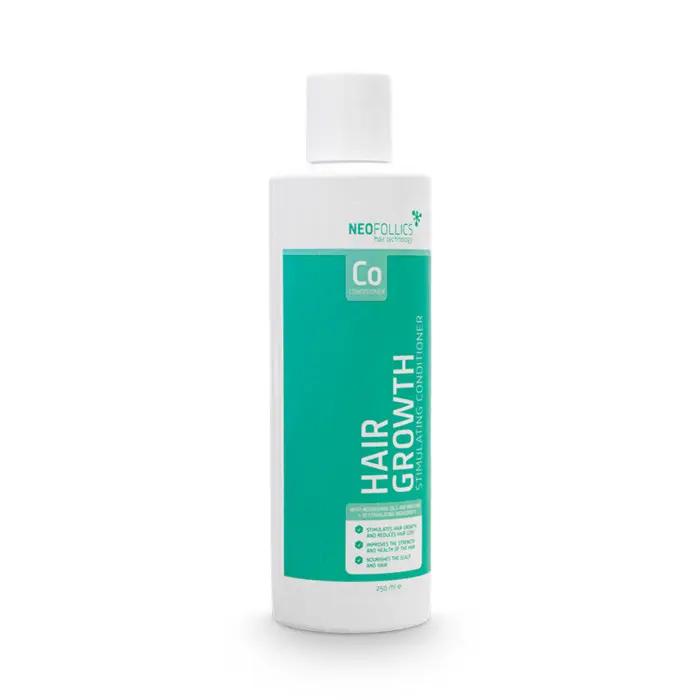 Balzam protiv opadanja kose Neofollics - 250 ml (X) - Slika 2