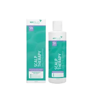 Šampon protiv peruti Neofollics Scalp Therapy - 250 ml (X)