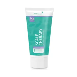 Maska protiv peruti i oporavak vlasišta Neofollics Scalp Therapy - 175 ml (Outlet)