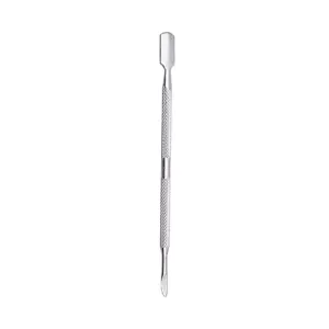 Potiskivač zanoktica Sina Inox - Lopatica + Kosi strugač