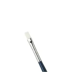 Kist za UV gel Sina - 4 mm