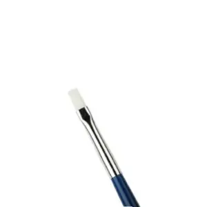 Kist za UV gel Sina - 6 mm