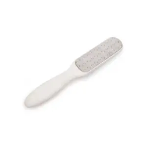Turpija za pedikuru Sina Soft - Metal
