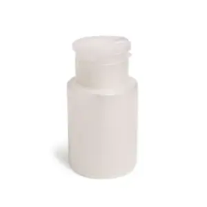 Pumpica za aceton Sina 120 ml - Bijela