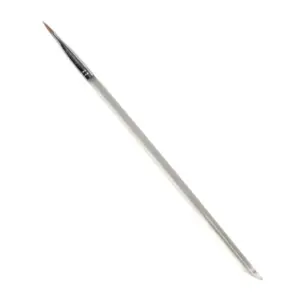 Kist za UV gel Sina Prozirni - 4 mm (X)