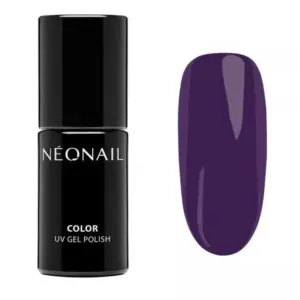 UV Gel Lak za nokte NeoNail 7,2 ml - No risk, No story (Outlet)
