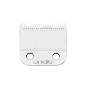 Nož za mašinicu Andis Pro Alloy - 00000-000 Fade (Outlet)