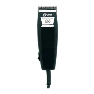 Mašinica za šišanje Oster - 616  (Outlet)