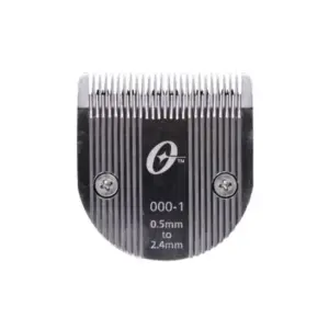 Nož za mašinicu Oster C200 - 000 Cryonix (N)