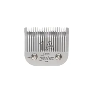 Nož za mašinicu Oster 97 Agion - 3.2 mm 1A