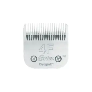 Nož za mašinicu Oster 97 CryogenX - 9,5 mm 4F