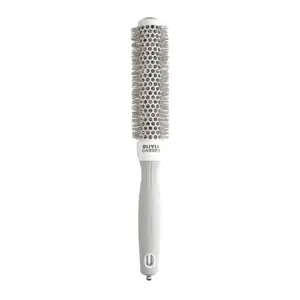 Četka za feniranje Olivia Garden Expert Blowout Wavy -  Speed XL 25