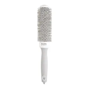 Četka za feniranje Olivia Garden Expert Blowout Wavy -  Speed XL 35