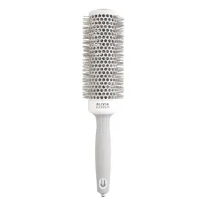 Četka za feniranje Olivia Garden Expert Blowout Wavy -  Speed XL 45