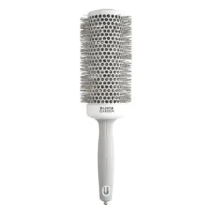 Četka za feniranje Olivia Garden Expert Blowout Wavy -  Speed XL 55