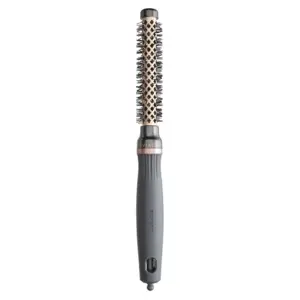 Četka za feniranje Olivia Garden Expert Blowout Nylon - Heat 15