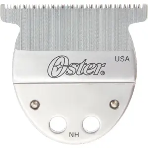 Nož za mašinicu Oster Finisher - T Style 0,25 mm (N)