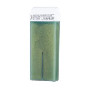Vosak za depilaciju u patroni 100 ml Roial - Pistacija
