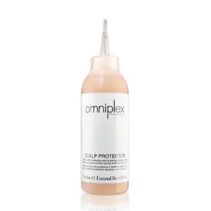 Serum za zaštitu vlasišta FarmaVita Omniplex Scalp Protector - 150 ml (Outlet)