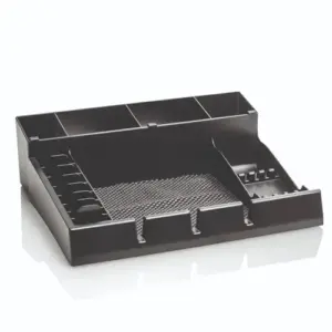 Organizer za pribor Xanitalia - Barber Pro