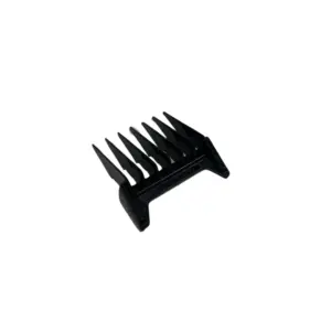 Češljić za mašinicu Oster Pvc - 9 mm (Outlet)