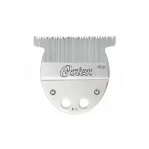 Nož za mašinicu Oster Finisher - T Blade 0,2 mm (N)