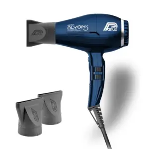 Fen za kosu Parlux Alyon 2250 W - Tamno plavi