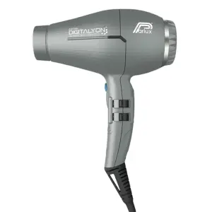 Fen za kosu Parlux Digitalyon 2400 W - Sivi