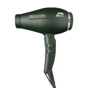 Fen za kosu Parlux Digitalyon 2400 W - Antracite