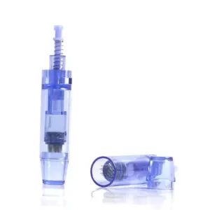 Derma Pen Microneedling Dr.pen nastavci A1 - 24 pin