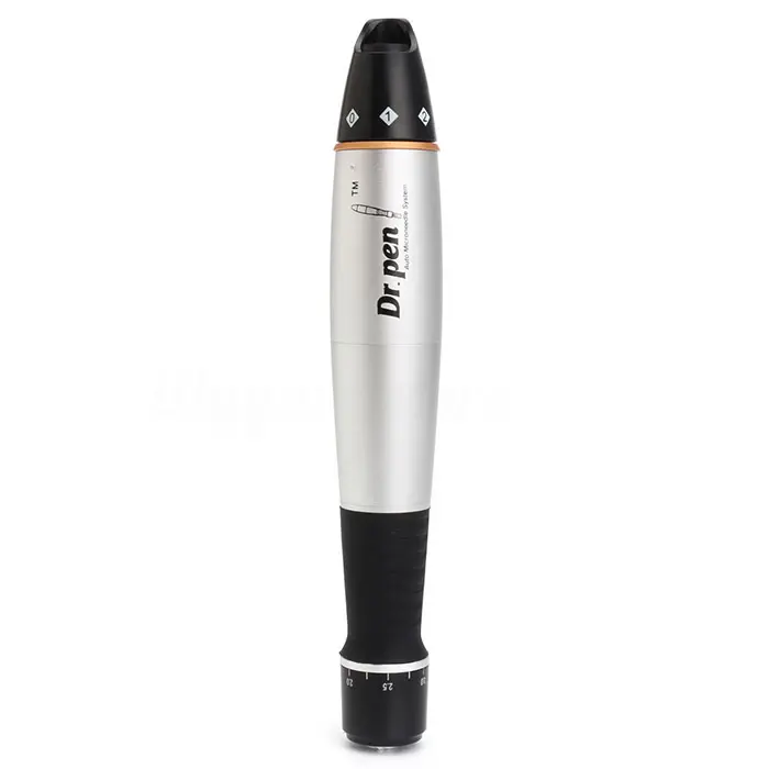 Derma Pen Microneedling Dr.pen - A1-C - Slika 2