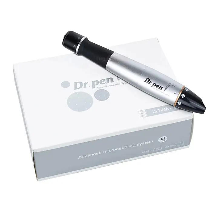 Derma Pen Microneedling Dr.pen - A1-C - Slika 3