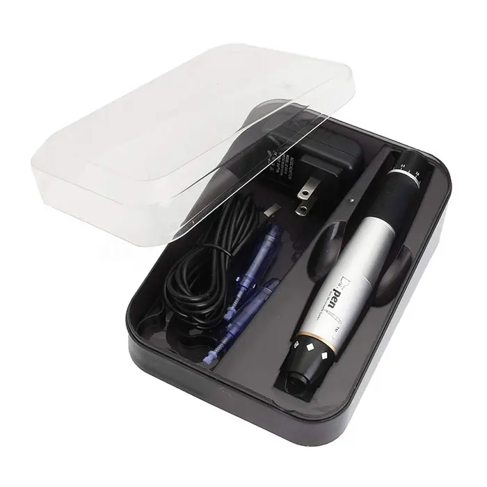 Derma Pen Microneedling Dr.pen - A1-C - Slika 4