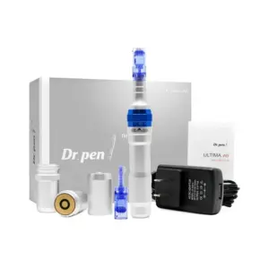 Derma Pen Microneedling Dr.pen - A6