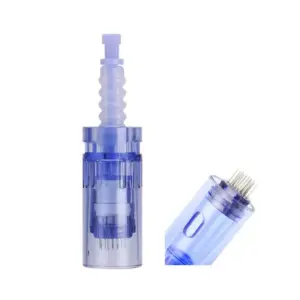 Derma Pen Microneedling Dr.pen nastavci A6 - 24 pin