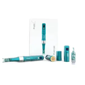 Derma Pen Microneedling Dr.pen A6-S - Bežični