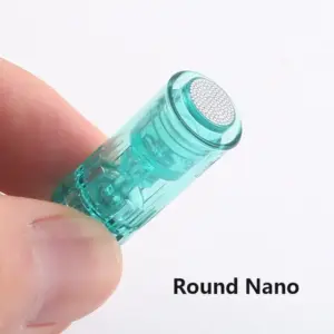 Derma Pen Microneedling Dr.pen nastavci A6S - Nano