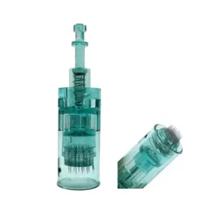 Derma Pen Microneedling Dr.pen nastavci A6S - 24 pin