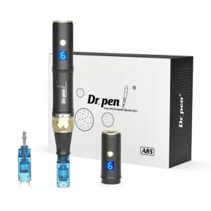 Derma Pen Microneedling Dr.pen A8-S - Bežični