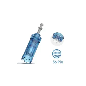Derma Pen Microneedling Dr.pen nastavci A8S - 36 pin