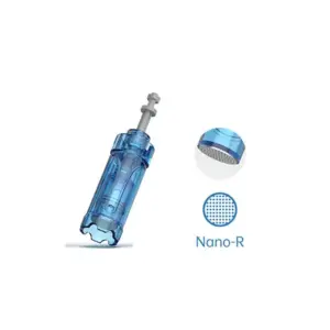 Derma Pen Microneedling Dr.pen nastavci A8S - Nano