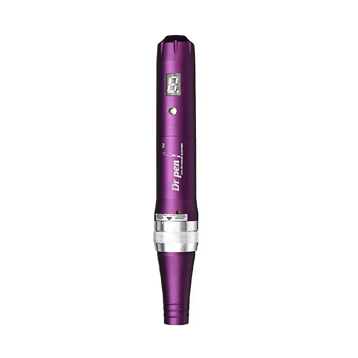 Derma Pen Microneedling Dr.pen - X5-C - Slika 2