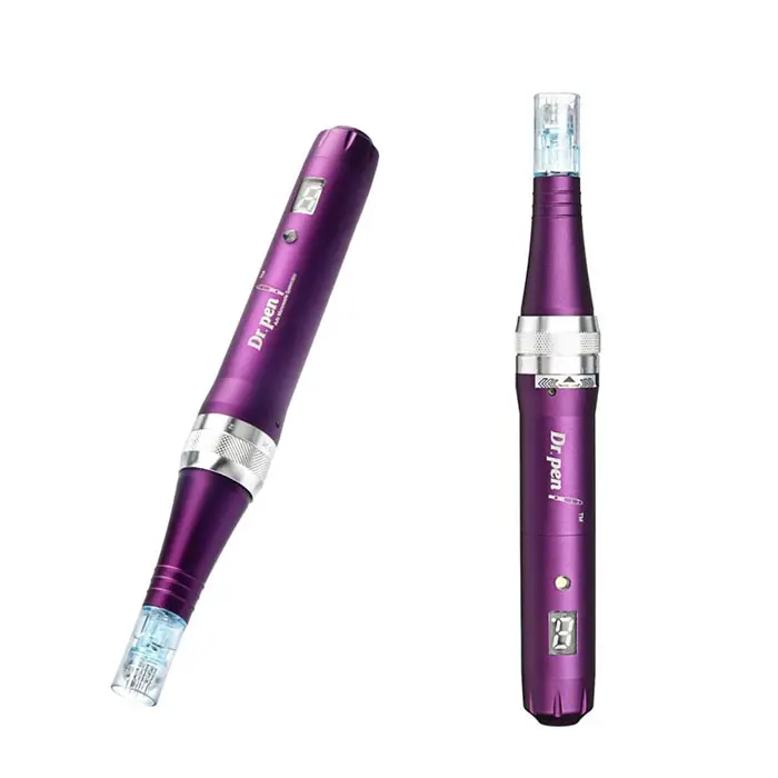 Derma Pen Microneedling Dr.pen - X5-C - Slika 3