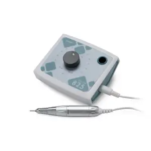 Brusilica za nokte Promed 25 000 O/min - The File 825