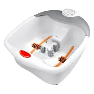 Kadica za pedikuru Promed Medisana - FS 885