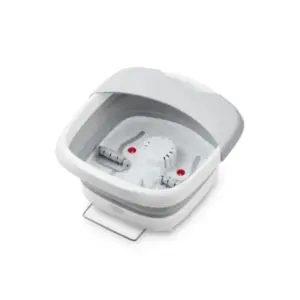 Kadica za pedikuru Promed Medisana - FS 886
