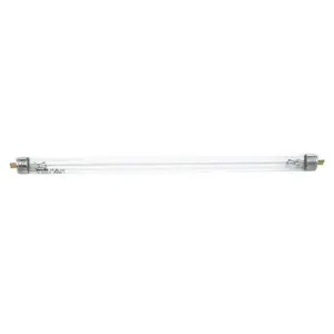 Sijalica za UV sterilizator Donato Beauty (N)